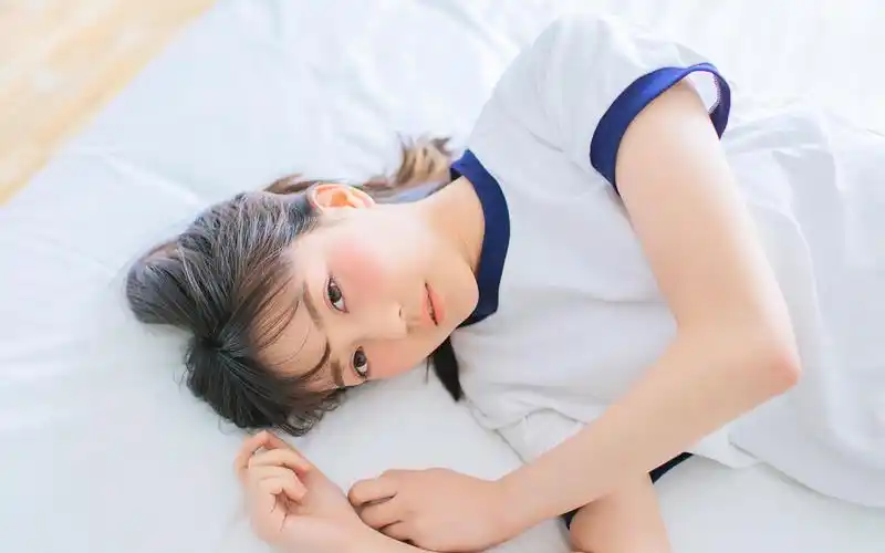 51暗黑网 巅峰盘点法模拟